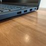 New Dell Pro 14 | Ultra 5 | 16GB | 512GB | 14" WUXGA | Dell Warranty 2031 | Win11 Image 4