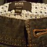 Hugo boss age 10 ( size138 ) Image 2