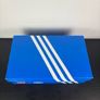LEGO Adidas Superstar 10282 Image 3