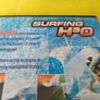 Surfing H3o h3o PlayStation 2 Ps2 Games Original Image 8