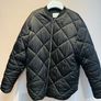 Sandro jacket Image 6