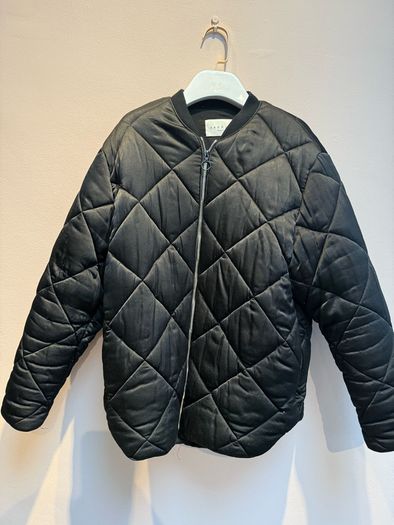 Sandro jacket