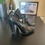 shoes Image 3