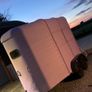Coffee Trailer Image 2