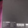 Boox Note Air4 C 10.3" 64GB eReader with Stylus and Case Image 6