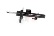 Ford Mondeo Mk IV / Volvo Shocks