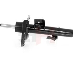 Ford Mondeo Mk IV / Volvo Shocks