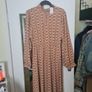 womens clothes Image 6