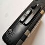 Panasonic RQ-V65 Cassette Walkman Player Image 5