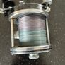 Vintage Abu Sweden Ambassadeur 9000C Sea Fishing Reel Image 3