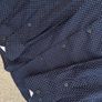 Brand new marco capelli shirt Image 3