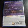 PS5 Gotham Knights PlayStation 5 Batman Series Game BRAND NEW SEALED Image 2