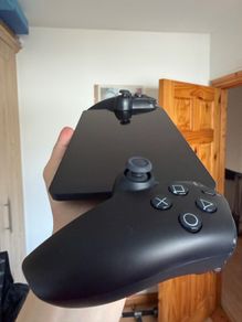 PS Portal - Playstation Portal with case