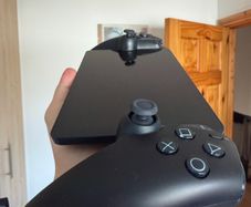 PS Portal - Playstation Portal with case