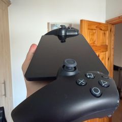 PS Portal - Playstation Portal with case