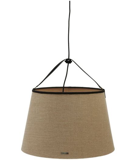 Ceiling lamp Riviera Maison size M-NEW!