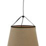 Ceiling lamp Riviera Maison size M-NEW! Image 7