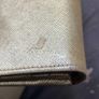 wallet Prada Image 2