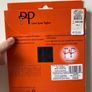 Pretty polly polka dot tights Image 2