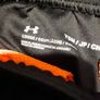 Under Armour Shorts Image 2