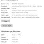 Dell Optiplex XE2 i5/8GB/500SSD/Win10Pro Image 3