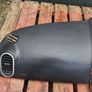 suzuki splash airbag kit Image 2