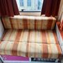 caravan need work Image 5