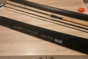 shimano symetre specimen rod