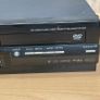 Toshiba SD-38VFKF DVD Video Player / VHS VCR Combo Image 4