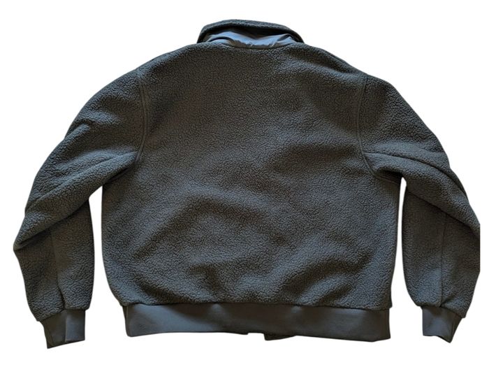 Nike Sportswear Club Coaches Fleece Jacket  THERMA-FIT