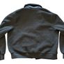 Nike Sportswear Club Coaches Fleece Jacket  THERMA-FIT Image 4