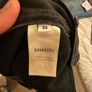 Nanushka jeans Image 4