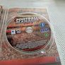 Football Manager 2012 Portuguese version Pc Dvd Rom Mac Games Original Image 9