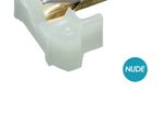 Jico Shure M44 Replacement stylus (New)