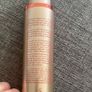 Clarins V Shaping Facial Lift Serum 100ml Image 2