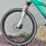 GIANT Mountain/Stunt bike Image 3