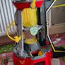 Paw patrol Tower Image 2