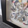 Large Alphabet artwork Image 3