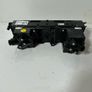 2017-on Seat Ibiza Heater Control Switch 6f2820045f A1l1b2s. Image 2