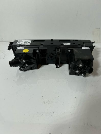 2017-on Seat Ibiza Heater Control Switch 6f2820045f A1l1b2s.
