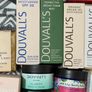 Brand new skincare full size Image 4