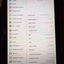 tablets x 2 Image 3