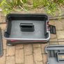Draper Expert Molile Tool Box Image 2