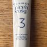 14 Clairol Nice N Easy Revitashine Image 2