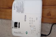 Projector Epson