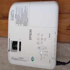 Projector Epson
