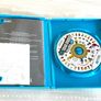 Super Mario Bros U for Wii U - Fault - Boxed Image 5