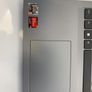 Lenovo Thinkbook 16 G7 Arp  Brand New Sealed Image 9