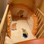 nursery Image 3