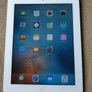 Apple iPad 2 Image 3